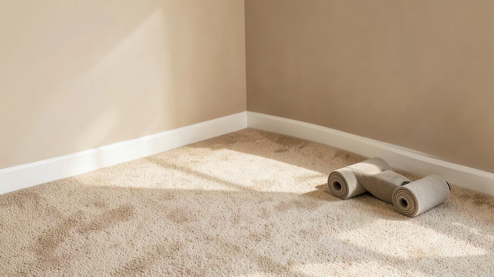 Carpet Installation in Calumet, MI near me